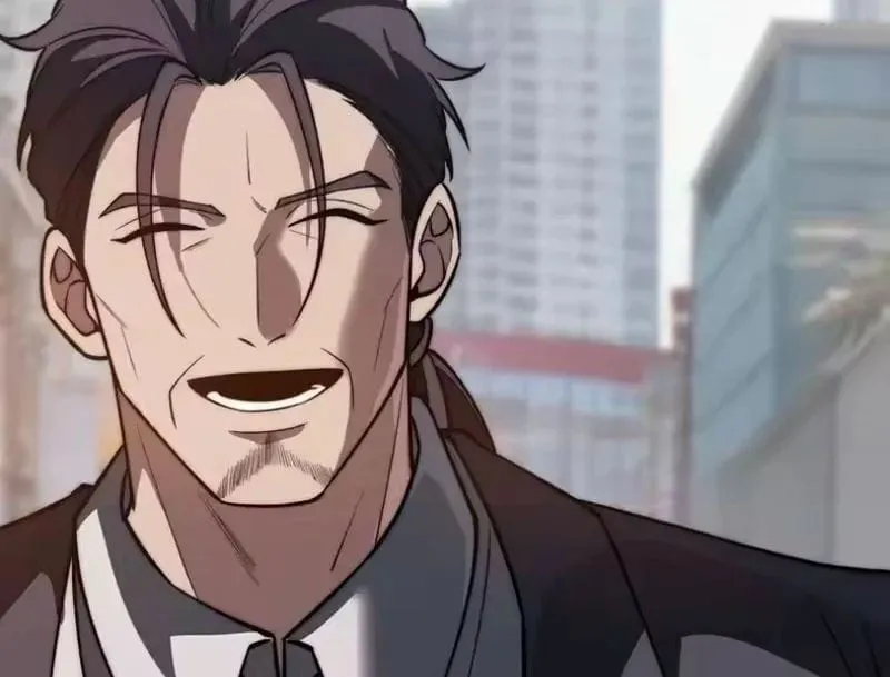 Sau Khi Chia Tay Hoa Khôi, Võ Đạo Của Ta Thẳng Tới Cấp Thần Chapter 68 81