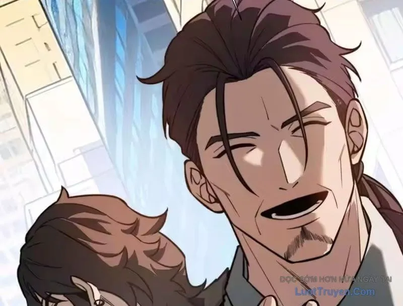 Sau Khi Chia Tay Hoa Khôi, Võ Đạo Của Ta Thẳng Tới Cấp Thần Chapter 68 84