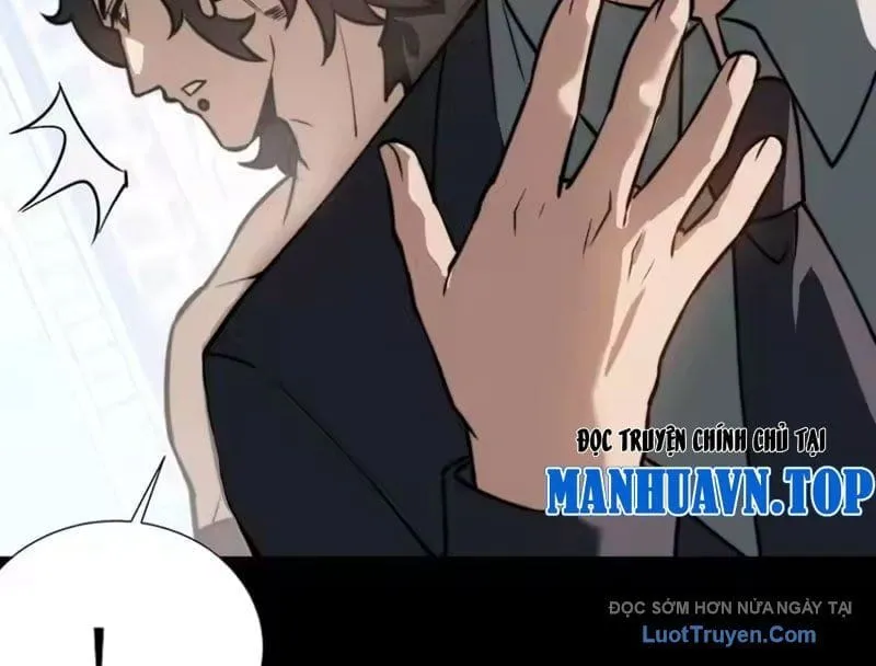 Sau Khi Chia Tay Hoa Khôi, Võ Đạo Của Ta Thẳng Tới Cấp Thần Chapter 68 85