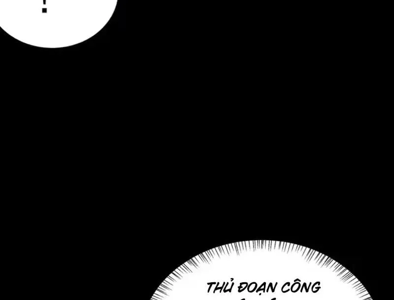 Sau Khi Chia Tay Hoa Khôi, Võ Đạo Của Ta Thẳng Tới Cấp Thần Chapter 68 86