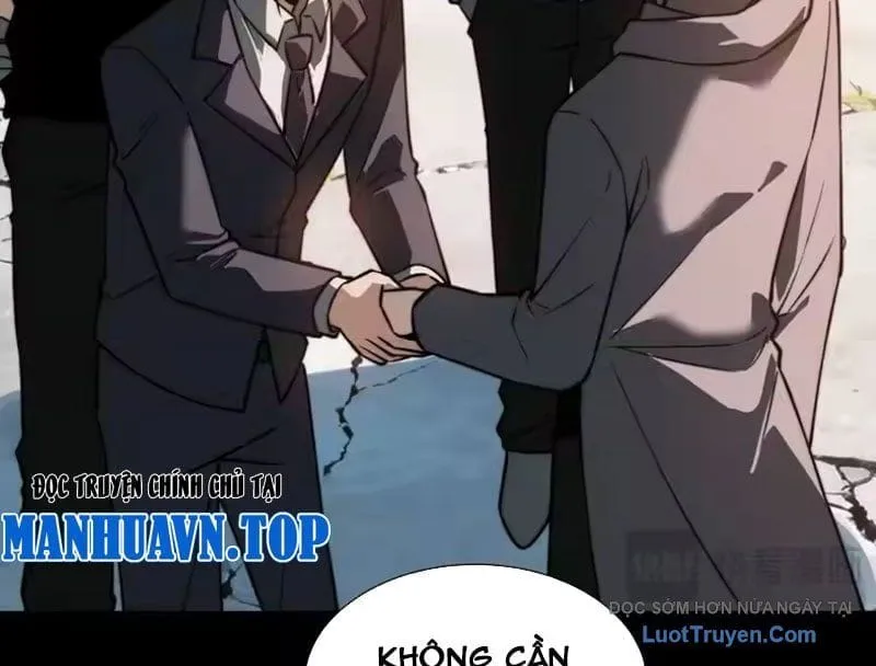 Sau Khi Chia Tay Hoa Khôi, Võ Đạo Của Ta Thẳng Tới Cấp Thần Chapter 68 93