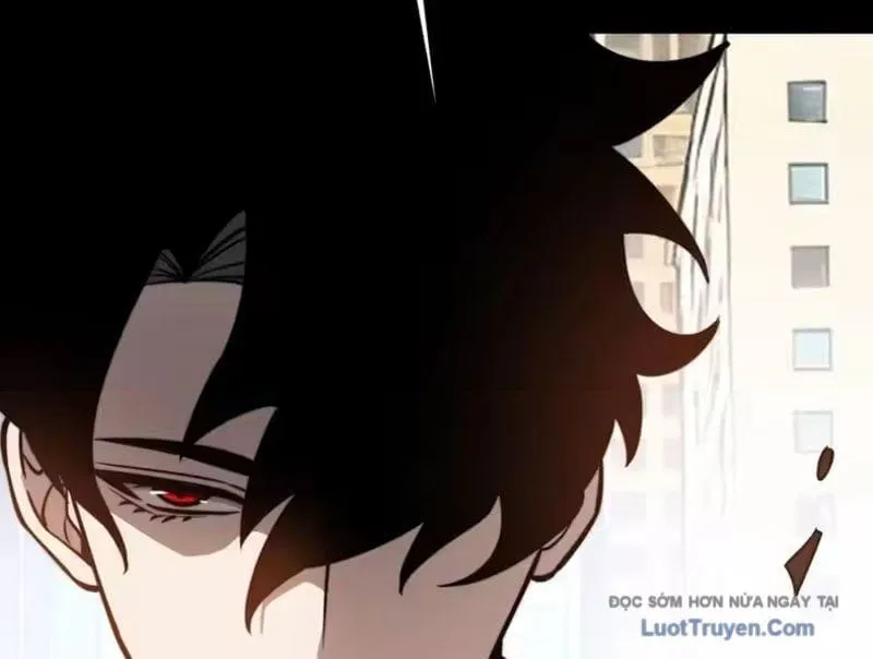 Sau Khi Chia Tay Hoa Khôi, Võ Đạo Của Ta Thẳng Tới Cấp Thần Chapter 68 96