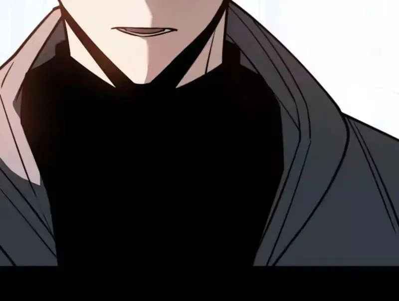 Sau Khi Chia Tay Hoa Khôi, Võ Đạo Của Ta Thẳng Tới Cấp Thần Chapter 68 97