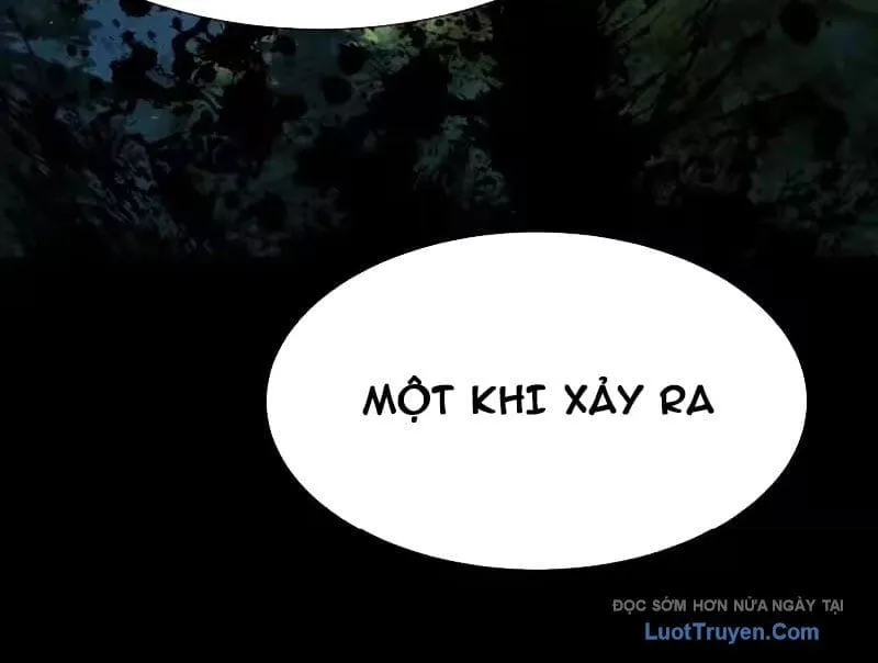 Sau Khi Chia Tay Hoa Khôi, Võ Đạo Của Ta Thẳng Tới Cấp Thần Chapter 68 102