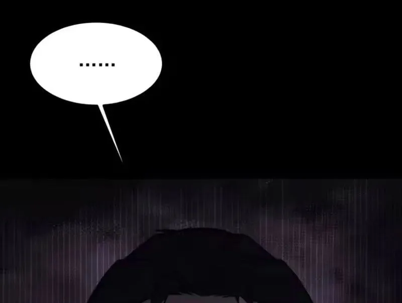 Sau Khi Chia Tay Hoa Khôi, Võ Đạo Của Ta Thẳng Tới Cấp Thần Chapter 68 103