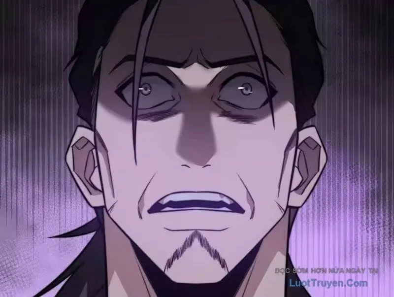 Sau Khi Chia Tay Hoa Khôi, Võ Đạo Của Ta Thẳng Tới Cấp Thần Chapter 68 104