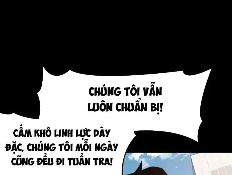 Sau Khi Chia Tay Hoa Khôi, Võ Đạo Của Ta Thẳng Tới Cấp Thần Chapter 68 106