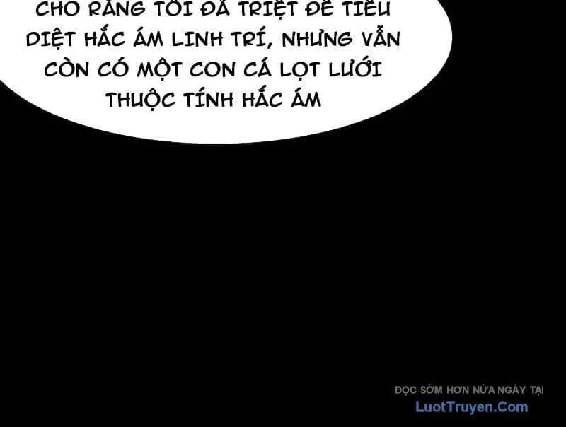 Sau Khi Chia Tay Hoa Khôi, Võ Đạo Của Ta Thẳng Tới Cấp Thần Chapter 68 109