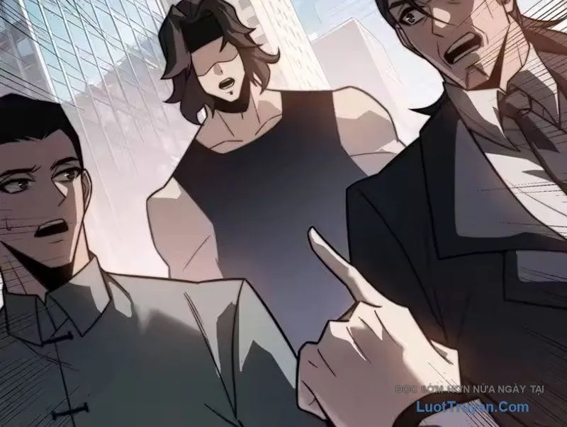 Sau Khi Chia Tay Hoa Khôi, Võ Đạo Của Ta Thẳng Tới Cấp Thần Chapter 68 111