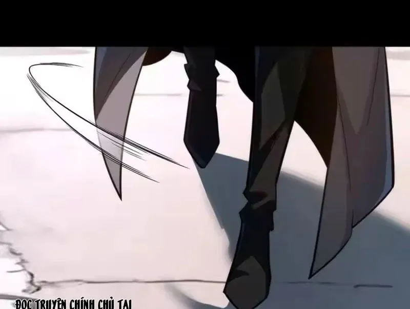Sau Khi Chia Tay Hoa Khôi, Võ Đạo Của Ta Thẳng Tới Cấp Thần Chapter 68 114