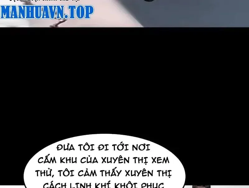 Sau Khi Chia Tay Hoa Khôi, Võ Đạo Của Ta Thẳng Tới Cấp Thần Chapter 68 115