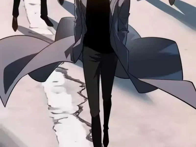 Sau Khi Chia Tay Hoa Khôi, Võ Đạo Của Ta Thẳng Tới Cấp Thần Chapter 68 117