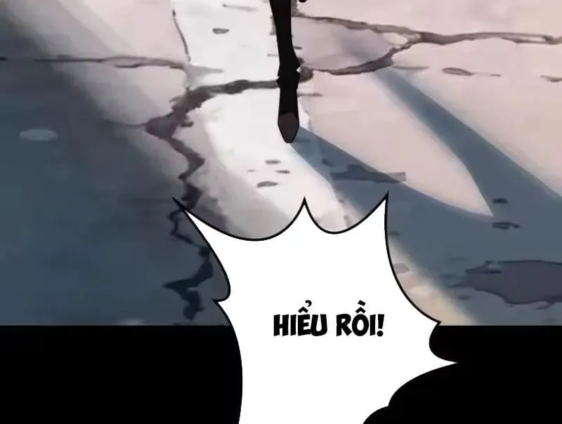 Sau Khi Chia Tay Hoa Khôi, Võ Đạo Của Ta Thẳng Tới Cấp Thần Chapter 68 118