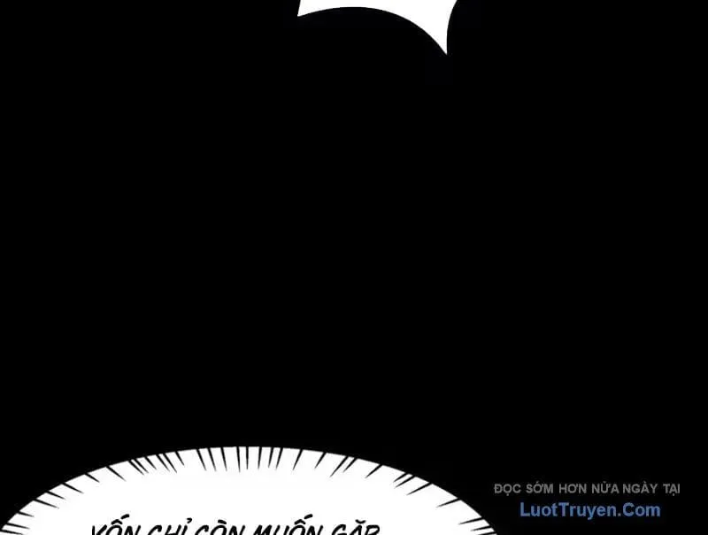 Sau Khi Chia Tay Hoa Khôi, Võ Đạo Của Ta Thẳng Tới Cấp Thần Chapter 68 119