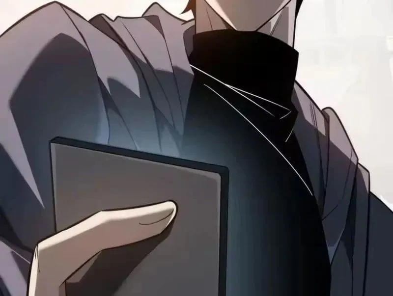 Sau Khi Chia Tay Hoa Khôi, Võ Đạo Của Ta Thẳng Tới Cấp Thần Chapter 68 121