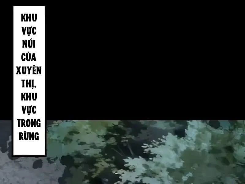 Sau Khi Chia Tay Hoa Khôi, Võ Đạo Của Ta Thẳng Tới Cấp Thần Chapter 68 124