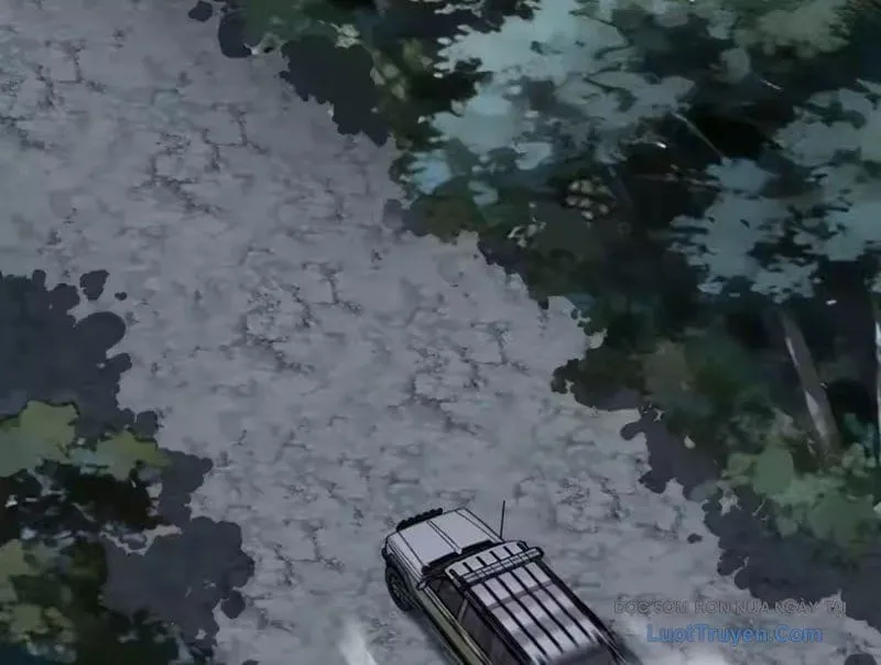 Sau Khi Chia Tay Hoa Khôi, Võ Đạo Của Ta Thẳng Tới Cấp Thần Chapter 68 125