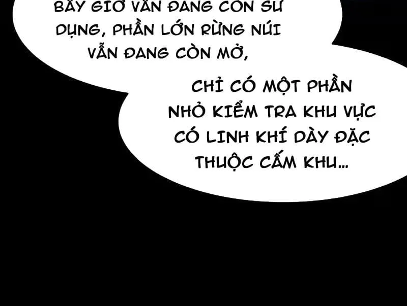 Sau Khi Chia Tay Hoa Khôi, Võ Đạo Của Ta Thẳng Tới Cấp Thần Chapter 68 127