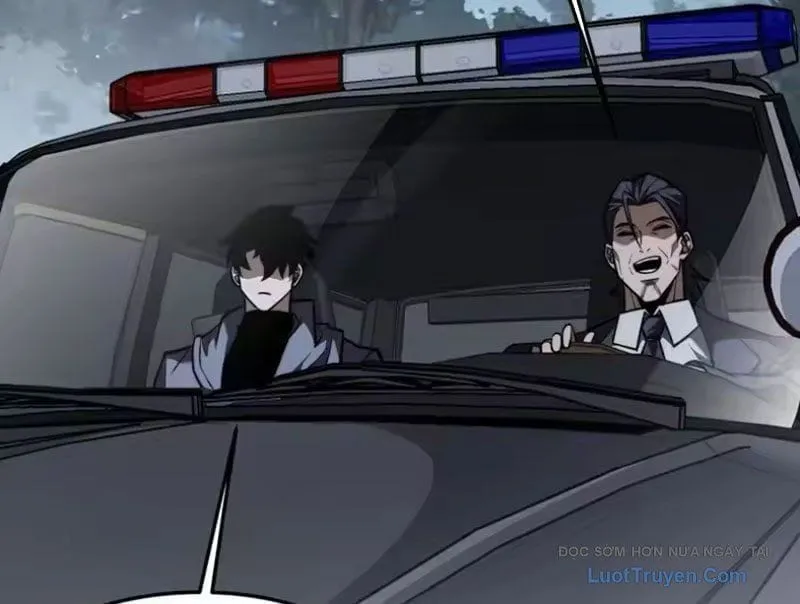 Sau Khi Chia Tay Hoa Khôi, Võ Đạo Của Ta Thẳng Tới Cấp Thần Chapter 68 129