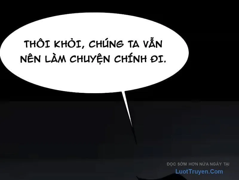 Sau Khi Chia Tay Hoa Khôi, Võ Đạo Của Ta Thẳng Tới Cấp Thần Chapter 68 131