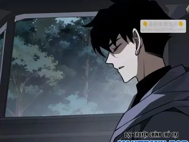 Sau Khi Chia Tay Hoa Khôi, Võ Đạo Của Ta Thẳng Tới Cấp Thần Chapter 68 132