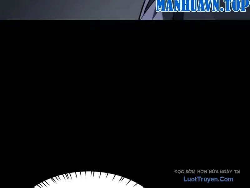 Sau Khi Chia Tay Hoa Khôi, Võ Đạo Của Ta Thẳng Tới Cấp Thần Chapter 68 133