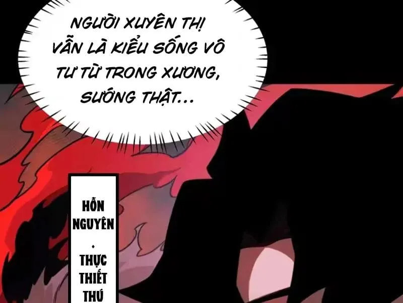 Sau Khi Chia Tay Hoa Khôi, Võ Đạo Của Ta Thẳng Tới Cấp Thần Chapter 68 134