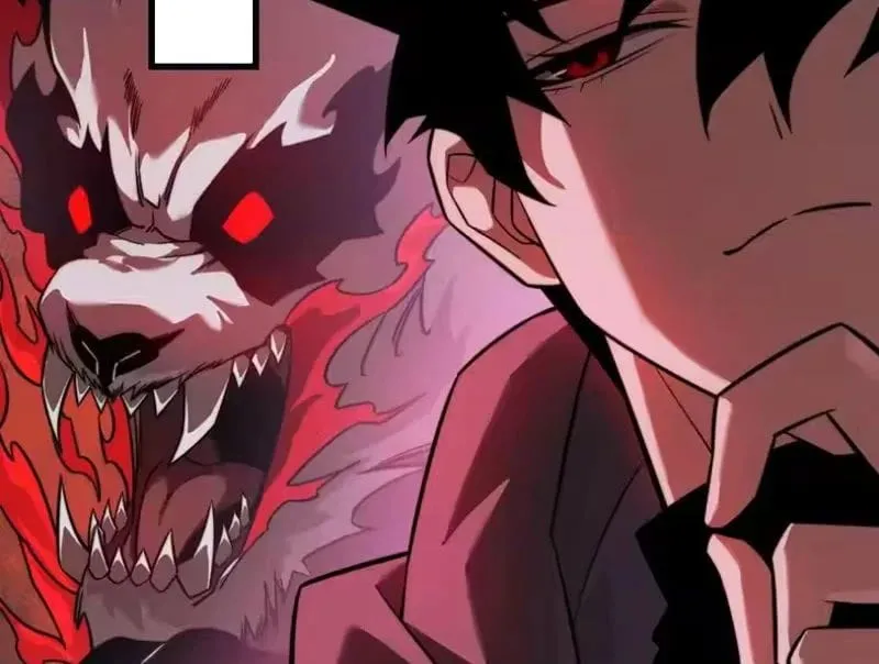 Sau Khi Chia Tay Hoa Khôi, Võ Đạo Của Ta Thẳng Tới Cấp Thần Chapter 68 135