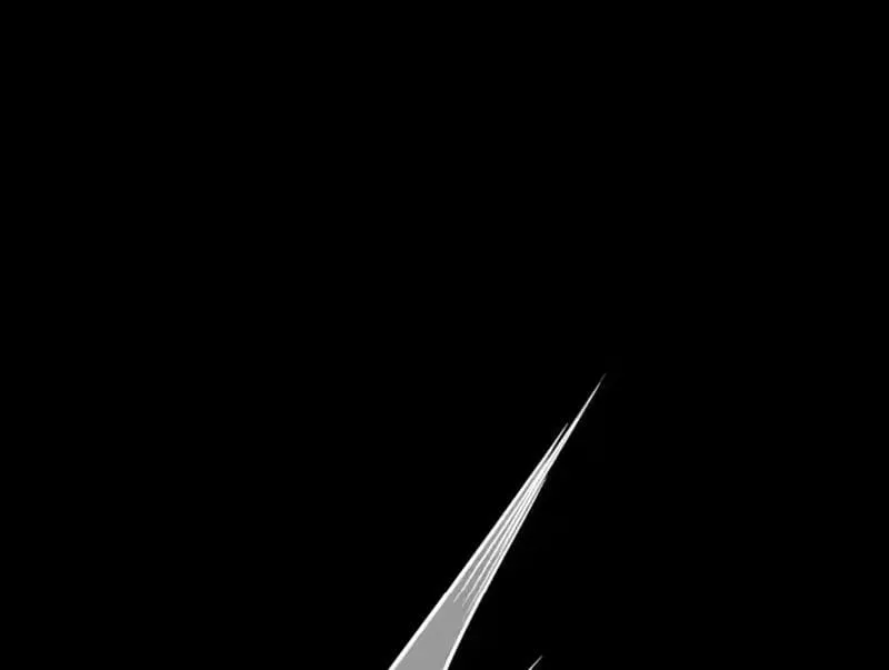 Sau Khi Chia Tay Hoa Khôi, Võ Đạo Của Ta Thẳng Tới Cấp Thần Chapter 68 137