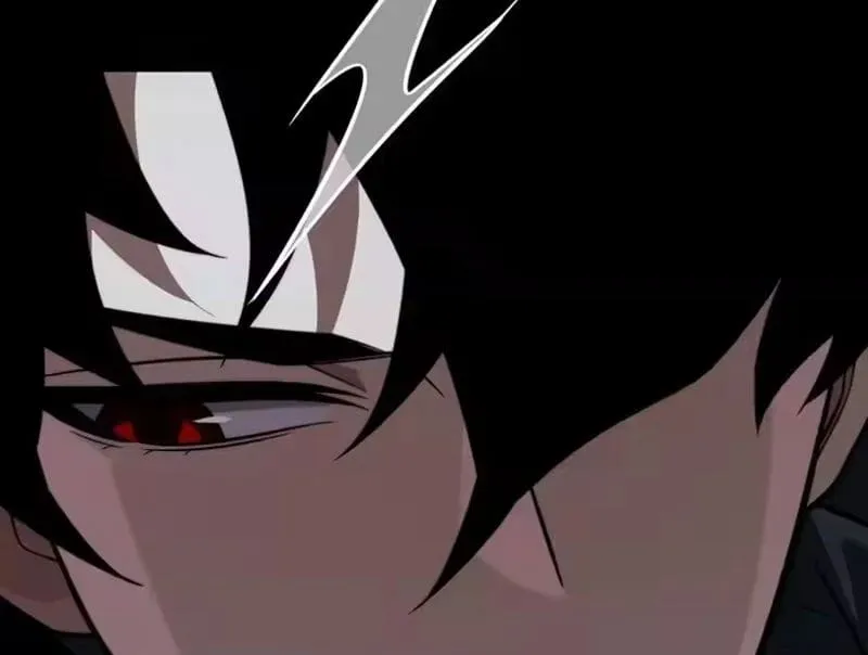 Sau Khi Chia Tay Hoa Khôi, Võ Đạo Của Ta Thẳng Tới Cấp Thần Chapter 68 138