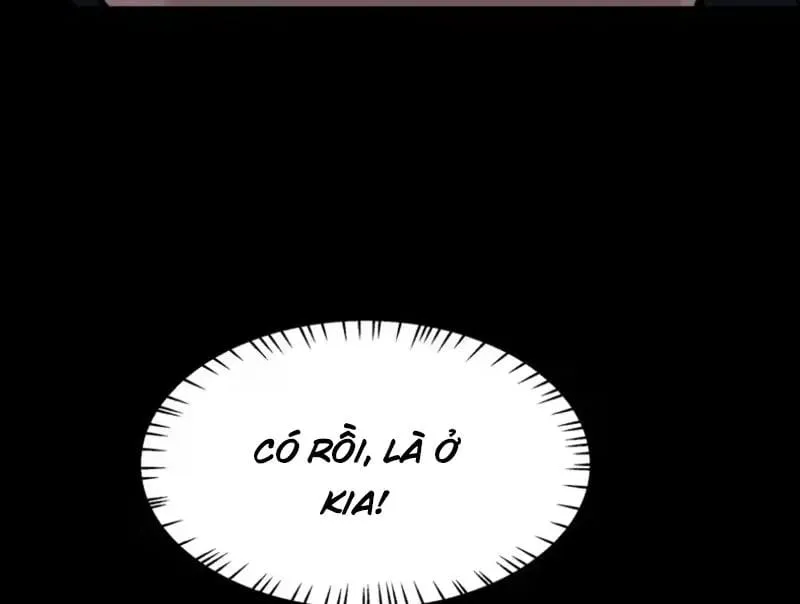 Sau Khi Chia Tay Hoa Khôi, Võ Đạo Của Ta Thẳng Tới Cấp Thần Chapter 68 139