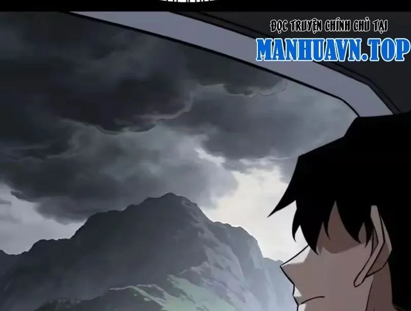 Sau Khi Chia Tay Hoa Khôi, Võ Đạo Của Ta Thẳng Tới Cấp Thần Chapter 68 140