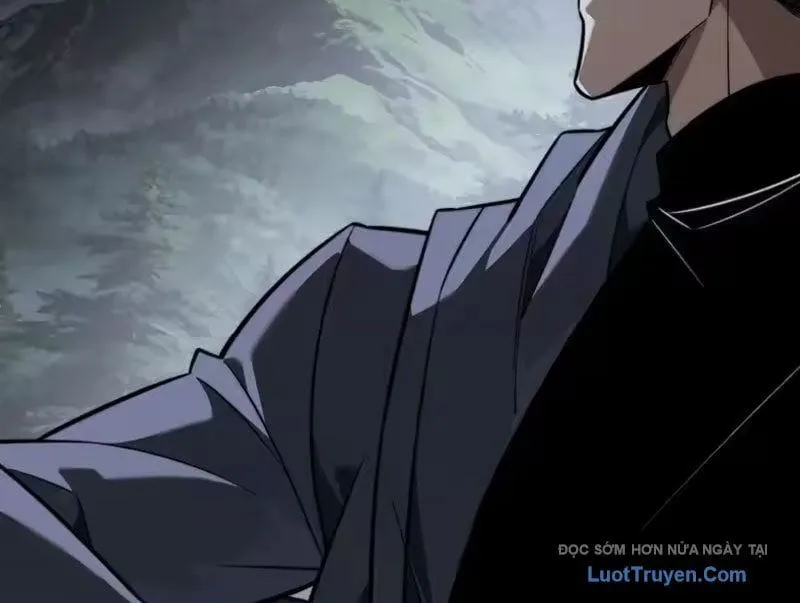 Sau Khi Chia Tay Hoa Khôi, Võ Đạo Của Ta Thẳng Tới Cấp Thần Chapter 68 141