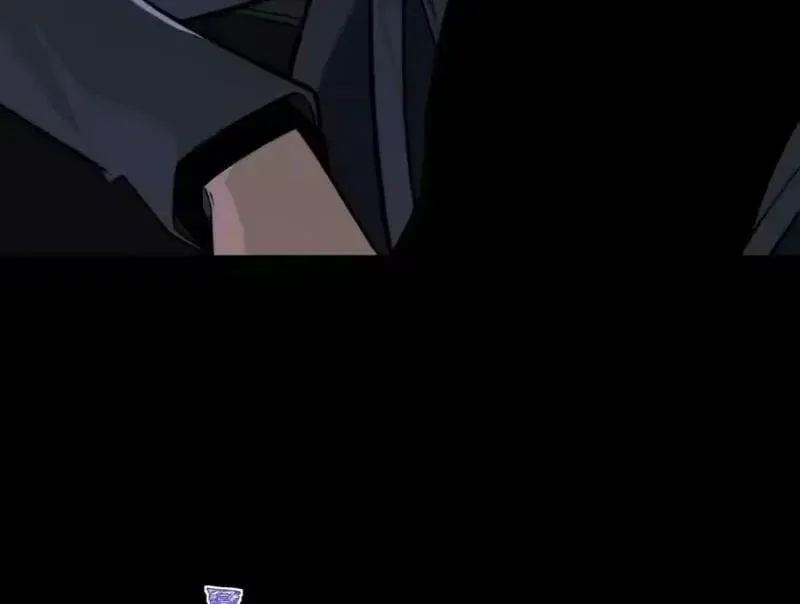 Sau Khi Chia Tay Hoa Khôi, Võ Đạo Của Ta Thẳng Tới Cấp Thần Chapter 68 142