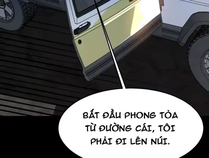 Sau Khi Chia Tay Hoa Khôi, Võ Đạo Của Ta Thẳng Tới Cấp Thần Chapter 68 145