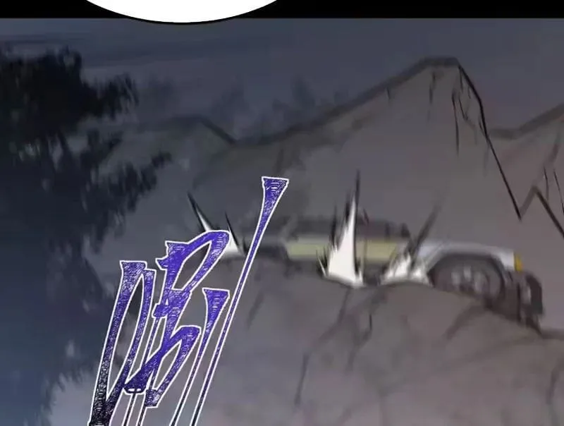 Sau Khi Chia Tay Hoa Khôi, Võ Đạo Của Ta Thẳng Tới Cấp Thần Chapter 68 147