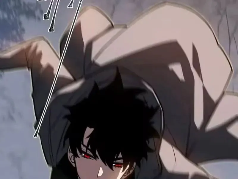 Sau Khi Chia Tay Hoa Khôi, Võ Đạo Của Ta Thẳng Tới Cấp Thần Chapter 68 148