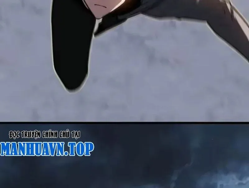 Sau Khi Chia Tay Hoa Khôi, Võ Đạo Của Ta Thẳng Tới Cấp Thần Chapter 68 149