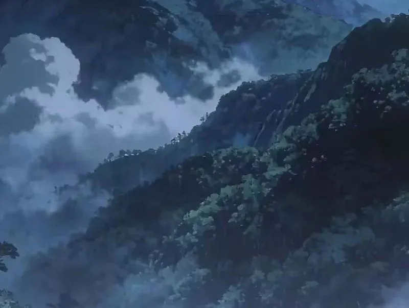 Sau Khi Chia Tay Hoa Khôi, Võ Đạo Của Ta Thẳng Tới Cấp Thần Chapter 68 151