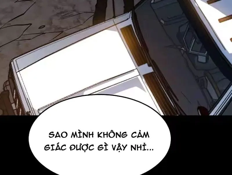 Sau Khi Chia Tay Hoa Khôi, Võ Đạo Của Ta Thẳng Tới Cấp Thần Chapter 68 153