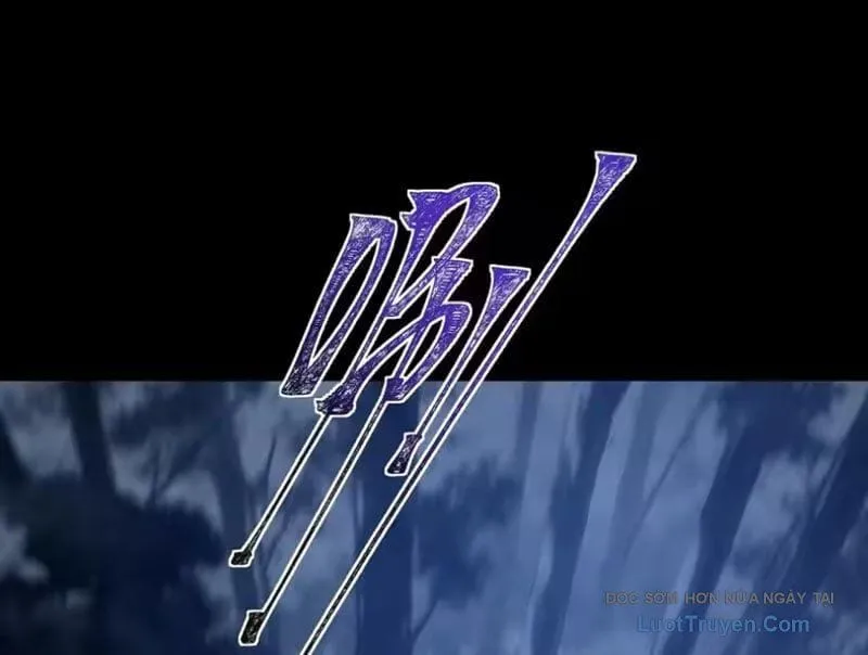 Sau Khi Chia Tay Hoa Khôi, Võ Đạo Của Ta Thẳng Tới Cấp Thần Chapter 68 155