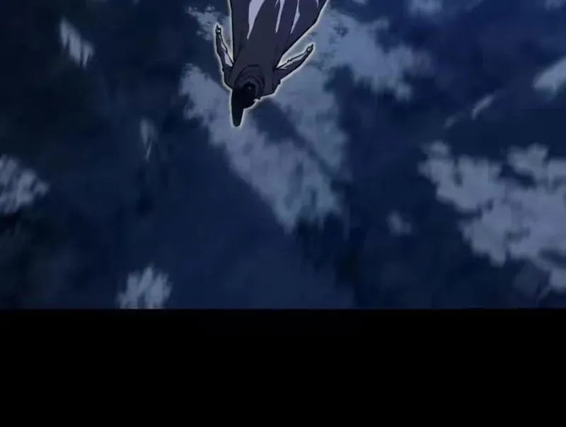 Sau Khi Chia Tay Hoa Khôi, Võ Đạo Của Ta Thẳng Tới Cấp Thần Chapter 68 157