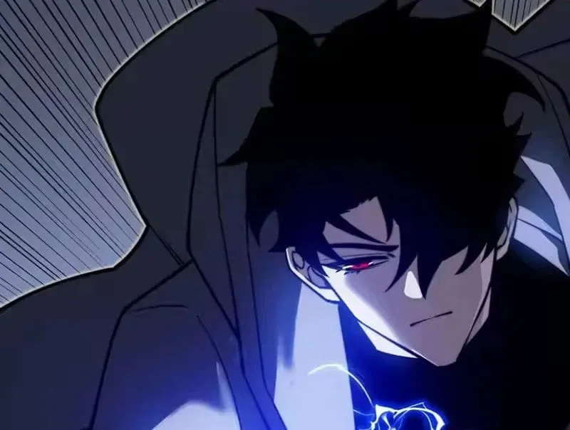 Sau Khi Chia Tay Hoa Khôi, Võ Đạo Của Ta Thẳng Tới Cấp Thần Chapter 68 159