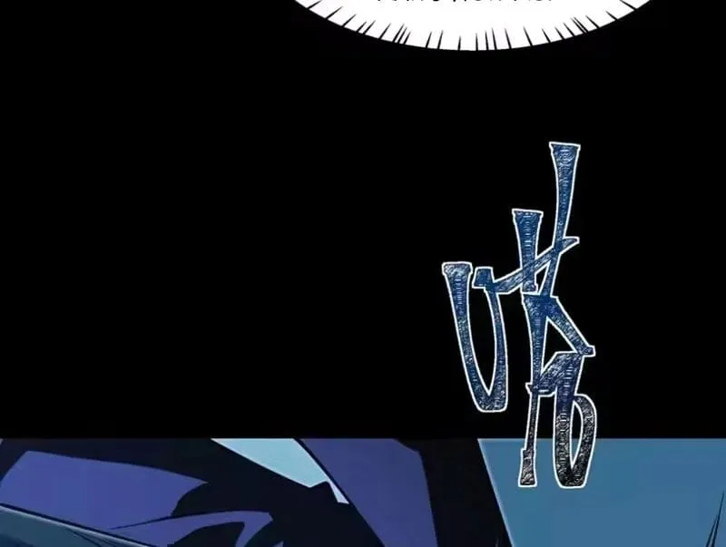 Sau Khi Chia Tay Hoa Khôi, Võ Đạo Của Ta Thẳng Tới Cấp Thần Chapter 68 161