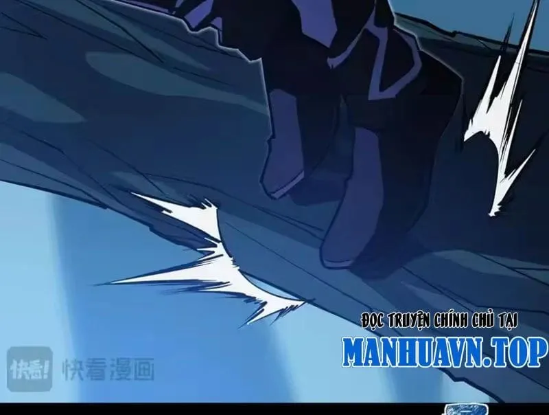 Sau Khi Chia Tay Hoa Khôi, Võ Đạo Của Ta Thẳng Tới Cấp Thần Chapter 68 162