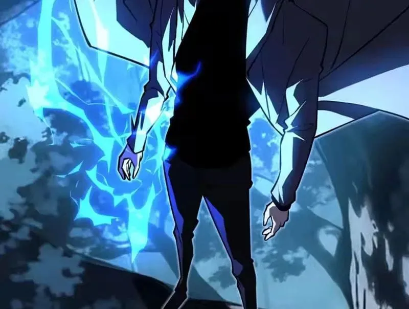 Sau Khi Chia Tay Hoa Khôi, Võ Đạo Của Ta Thẳng Tới Cấp Thần Chapter 68 165