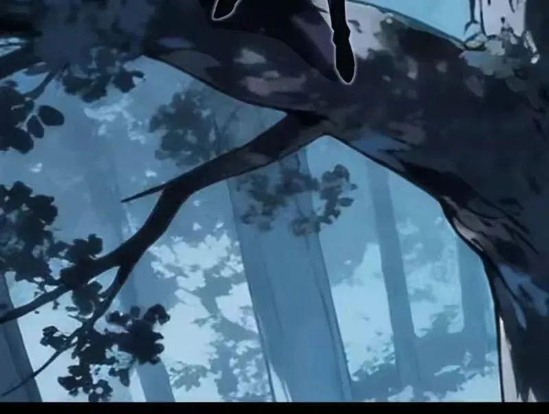 Sau Khi Chia Tay Hoa Khôi, Võ Đạo Của Ta Thẳng Tới Cấp Thần Chapter 68 166