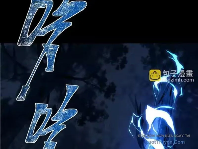 Sau Khi Chia Tay Hoa Khôi, Võ Đạo Của Ta Thẳng Tới Cấp Thần Chapter 68 168