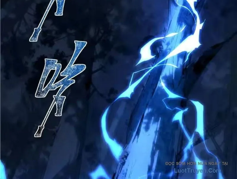 Sau Khi Chia Tay Hoa Khôi, Võ Đạo Của Ta Thẳng Tới Cấp Thần Chapter 68 169