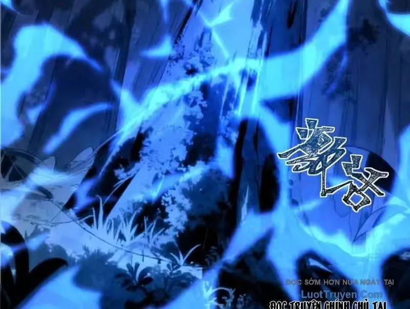Sau Khi Chia Tay Hoa Khôi, Võ Đạo Của Ta Thẳng Tới Cấp Thần Chapter 68 170